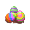 100px-Dyed_Eggs.png