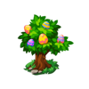 100px-Easter_Egg_Tree.png