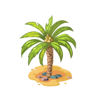 100px-Palm_Tree.png