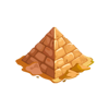 100px-Pyramid.png