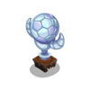 100px-Silver_Trophy.png