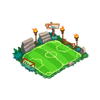 100px-Soccer_Field.png