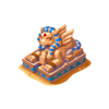 100px-Sphinx_Statue.png