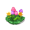 100px-Spring_Flowerbed.png