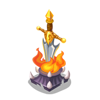 100px-Sword_of_Ares.png