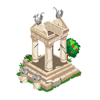 100px-Temple_Ruins.png