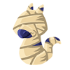 180px-Mummy_Baby.png
