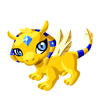 180px-Sphinx_Baby.png