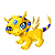180px-Sphinx_Baby2.png