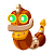 180px-Steampunk_Baby2.png