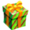30px-Gift.png