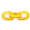 30px-Gold_Chain.png