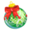 30px-Ornament.png