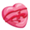 30px-Pink_Heart.png