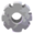 30px-Silver_Gear.png