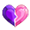 Heart30px.png
