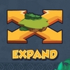 Expand..jpg