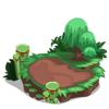 100px-Big_Green_Grove.png