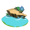 100px-Blue_Lagoon.png