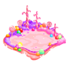 100px-Candy_Clouds.png