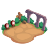 100px-Champion_Ruins.png
