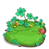 100px-Four-Leaf_Forest.png