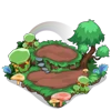 100px-Glorious_Grove.png