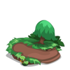100px-Green_Grove.png