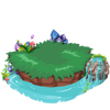 100px-Luxurious_Lagoon.png