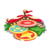 100px-Three_Ring_Circus.png