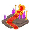 100px-Throne_Room.png