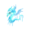 180px-Icicle_Epic.png