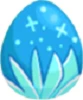 70px-Icicle_Egg2.png