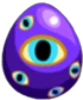 70px-Illusion_Egg2.png