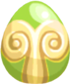 70px-Olympus_Egg2.png