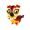 180px-Owl_Baby.png