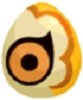 70px-Owl_Egg2.png