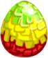 70px-Pinata_Egg2.png