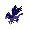 180px-Raven_Adult.png