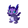180px-Raven_Baby.png