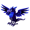 180px-Raven_Epic.png