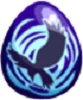 70px-Raven_Egg2.png