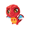 180px-Rex_Baby.png