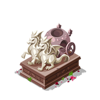 100px-Dragon_Carriage.png