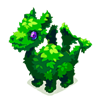 100px-Dragon_Topiary.png