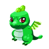 100px-Emerald_Baby.png