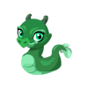 100px-Jade_Baby.png