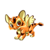 100px-Tiger's_Eye_Baby.png