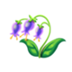 80px-Bluebell.png