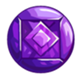 80px-Large_Amethyst.png